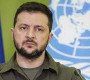 Ukraine war: Zelenskyy urges ‘terrorist state’ Russia’s expulsion from United Nations