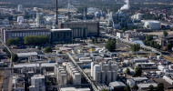 Germany moves a step closer to rationing gas after Russia cuts supplies