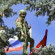 Russia to shift focus to east as Ukraine leaves battered Lysychansk