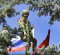 Russia to shift focus to east as Ukraine leaves battered Lysychansk