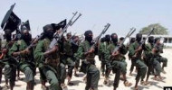 Why Did Al-Shabab Attack Inside Ethiopia?