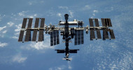 From international to national: Russia to leave ISS project after 2024 . Moscow will continue to fulfill its obligations for now and send crews to the ISS
