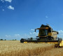 Ukrainian Farmers Already Harvested More than 20 Million Tonnes of Grain