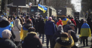 Pseudo-Referendums in Southern Ukraine – Why Official Annexation is Vital for Putin