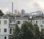 Russia, Ukraine Trade Blame in Fresh Strike on Nuclear Plant
