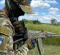 Switching Sides: The Elusive ‘Russian Legion’ Fighting With Ukraine