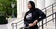 Somali-American candidates overcome hurdles in pursuit of Ohio Statehouse seats