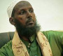 Making an Al-Shabaab co-founder a minister is a welcome move by the Somali government
