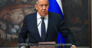 with Ukraine, but delays complicate process — Lavrov