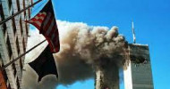 ‘Tremendous blemish’: No trial decades after Sept 11 attacks(VIDEOS)