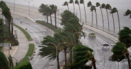 Over 2M without power as Hurricane Ian swamps southwest Florida