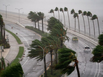Over 2M without power as Hurricane Ian swamps southwest Florida