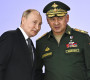 ‘Partial mobilisation’ of Russian reservists – a sign of Putin’s desperation? by: Sébastian  Seibt