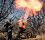 Ukraine war: Belarus attack fears, Ukrainians ‘colossal’ torment and deadly Russian army truck crash