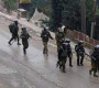 Israeli forces kill three Palestinians in West Bank raid amid surge in violence
