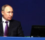 Putin Says Strikes on Ukraine Infrastructure ‘Inevitable’