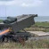 Meet the Beast: Ukraine’s Elite M270 Rocket Brigade.  A mission report on the “baddest” artillery on the battlefield. 