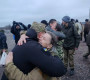 ‘Türkiye could mediate another Russia-Ukraine prisoner swap’