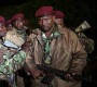 Kenyan security forces kill 10 suspected al-Shabab fighters .Kenya has suffered attacks for a decade as retribution for joining the peacekeeping force fighting al-Shabab in Somalia.