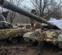Germany ‘Won’t Stand in Way’ of Poland Sending Leopard Tanks to Ukraine .The comments signal a possible breakthrough in negotiations over the vehicles.