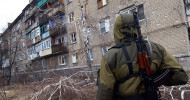 Russian anger grows over strike that killed dozens of troops in Ukraine
