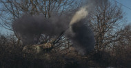 Ukraine war latest: Russia launches fresh major assault on ‘practically destroyed’ Soledar near Bakhmut
