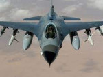 Senators Call for U.S. to Give Ukraine F-16s and ATACMS .  One intelligence specialist says that besides their accuracy and range, the weapons are useful for the “abject fear it would project into the hearts of Russian battle commanders.”