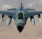 Senators Call for U.S. to Give Ukraine F-16s and ATACMS .  One intelligence specialist says that besides their accuracy and range, the weapons are useful for the “abject fear it would project into the hearts of Russian battle commanders.”
