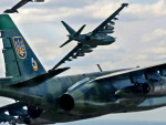Ukraine war latest: As Wagner’s offensive in Bakhmut likely ‘nears culmination,’ Kyiv set to receive first MiG-29 jets