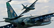 Ukraine war latest: As Wagner’s offensive in Bakhmut likely ‘nears culmination,’ Kyiv set to receive first MiG-29 jets