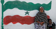 Somaliland’s Case for International Recognition Is Getting Complicated