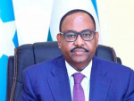 Puntland leader Deni jolts donors, rivals with governance structure