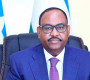 Puntland leader Deni jolts donors, rivals with governance structure