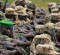 Attack on Atmis base sends shockwaves in Uganda