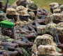 Attack on Atmis base sends shockwaves in Uganda