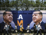 Is economic policy overhaul in sight after Türkiye runoff?