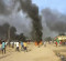 10 killed in new clashes in southern Chad