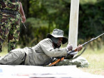 Angry Museveni blames ‘panicky’ commanders, nepotism for al-Shabaab attack