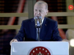 Erdoğan wins another Turkish election