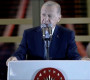 Erdoğan wins another Turkish election