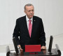 President Erdoğan sworn in as 12th president of Türkiye