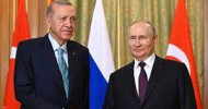 Putin: ‘No new grain deal until West meets my demands’