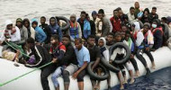 EU risks violating aid rules by using funds to curb African migration – Oxfam By Mared Gwyn Jones