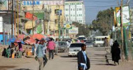In Somalia’s Las Anod, an uprising victory divides opinion By Abdulkadir Khalif