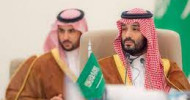 If Iran gets nuclear weapon, ‘we have to get one’: Saudi Crown Prince
