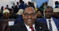 Somalia: parliament of semi-autonomous state Puntland to choose leader