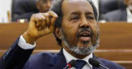 Somalia calls Ethiopia-Somaliland agreement act of aggression