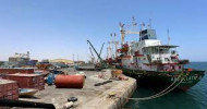 Why is Somalia so angry about Ethiopia’s new Red Sea port deal?  
