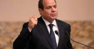 Egypt’s el-Sisi says Cairo will not allow any threat to Somalia