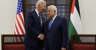 Biden said set to make push for demilitarized Palestinian state as part of new doctrine By Lazar Berman 